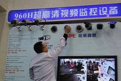 系统升级的便利性 数字技术服务的核心优势