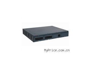 亚美亚 IP Office 500 程控交换机产品总览 报价、参数与技术支持
