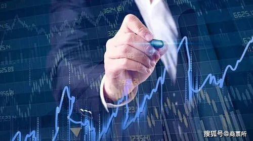 票据市场交投活跃，利率呈现小幅震荡态势