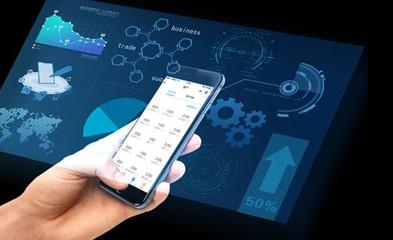 数字化时代必备名词解读 深入理解数字技术服务