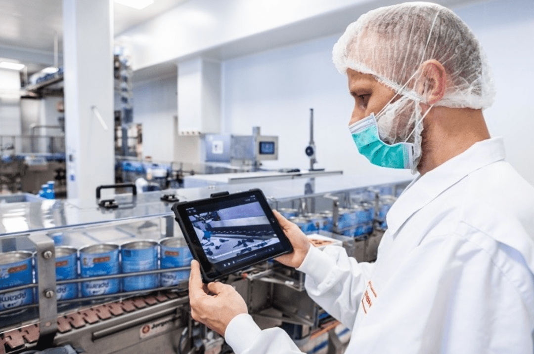 中国灯塔，引领世界 全球灯塔工厂数量增至114座，数字技术赋能制造业未来