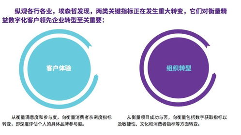 从能源供应到体验构架 数字技术如何重塑能源服务新角色