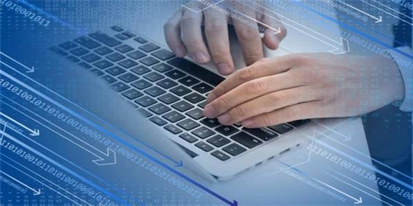 慧中学长带你探索IT行业 码农背后的秘密与数字技术服务