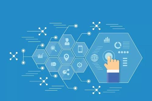 智慧二手车库存管理系统 数字技术如何重塑车商的核心资产